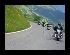 Giro del club 2009 CH (74)